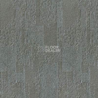 Ковровая плитка Balance Cubism Balance Cubism 04 фото 1 | FLOORDEALER